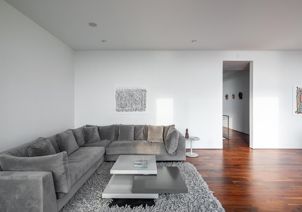 Photo of Livingroom in Bethany Beach