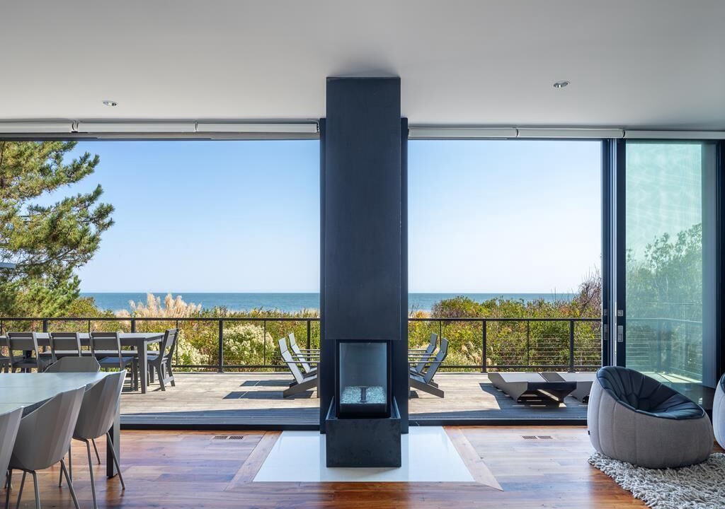 Photo of Others in Bethany Beach