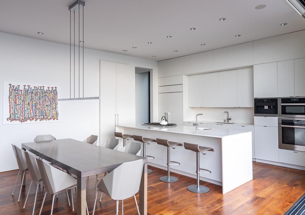 Photo of Kitchen in Bethany Beach