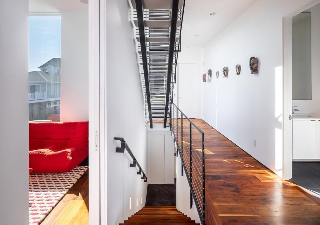 Photo of Others in Bethany Beach