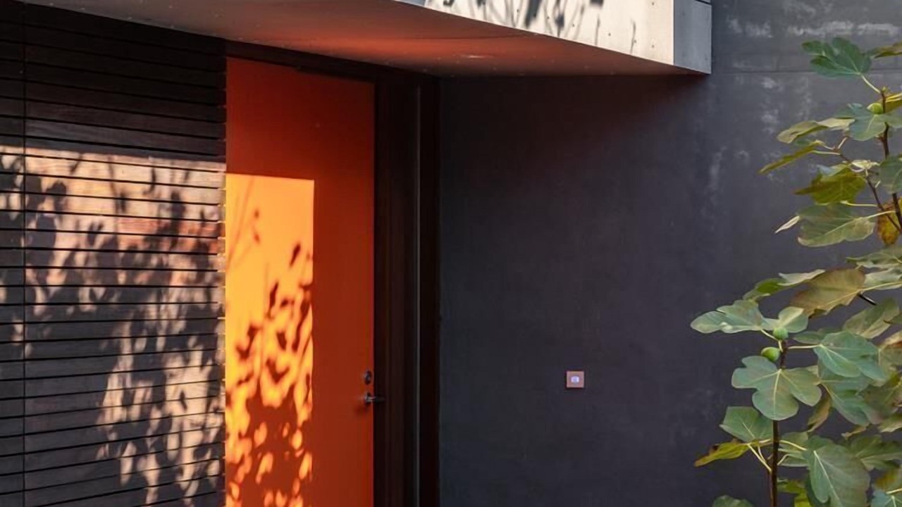 Photo of Others in Bethany Beach