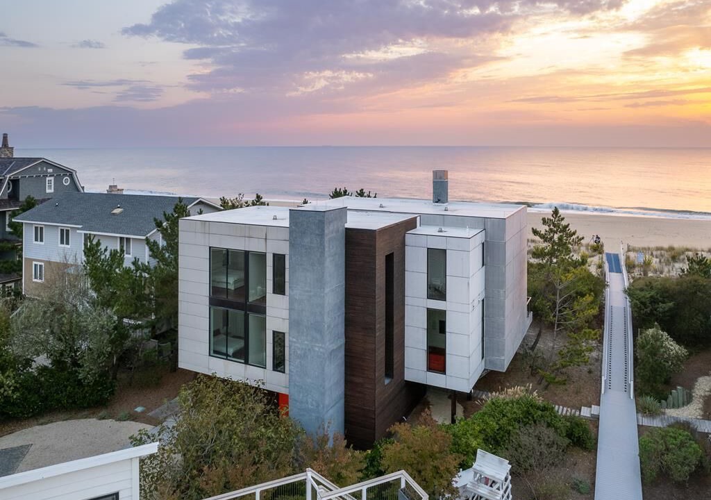 Photo of Outdoor in Bethany Beach