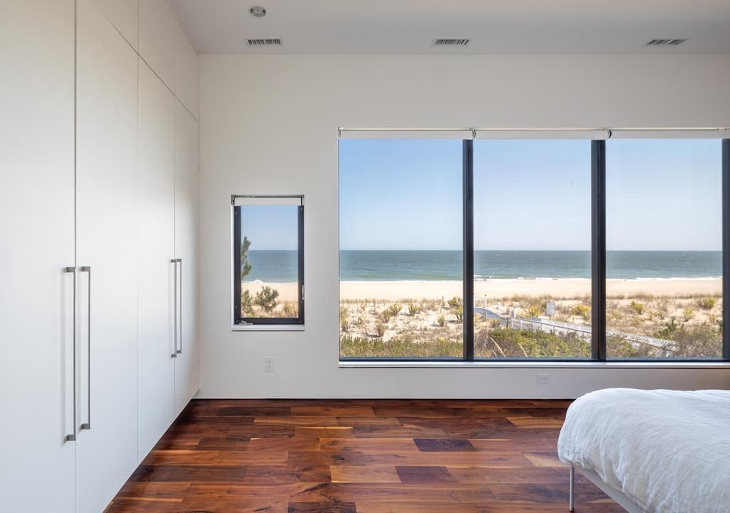 Photo of Bedroom in Bethany Beach