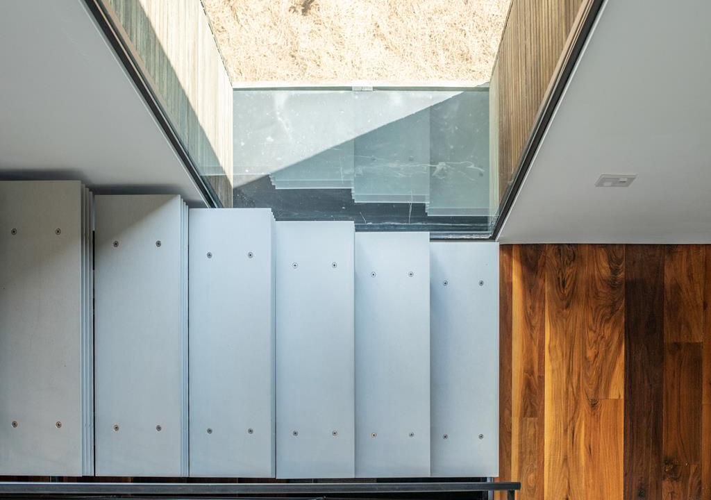 Photo of Others in Bethany Beach