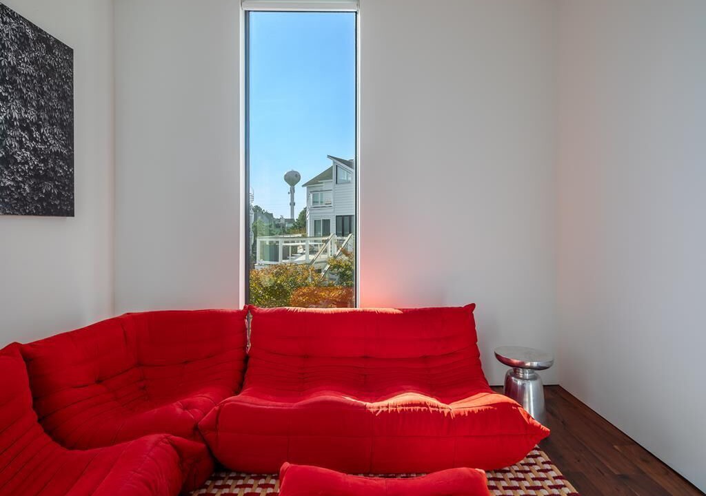 Photo of Livingroom in Bethany Beach