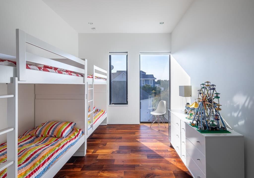 Photo of Others in Bethany Beach