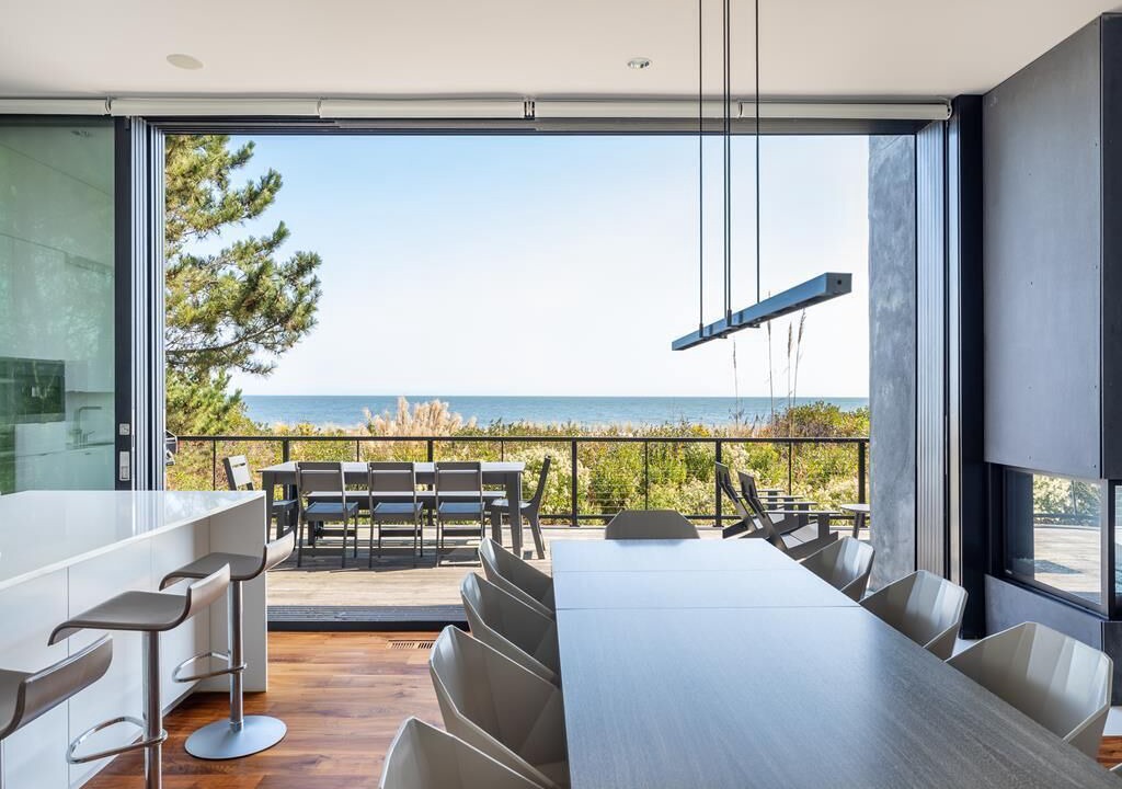 Photo of Others in Bethany Beach