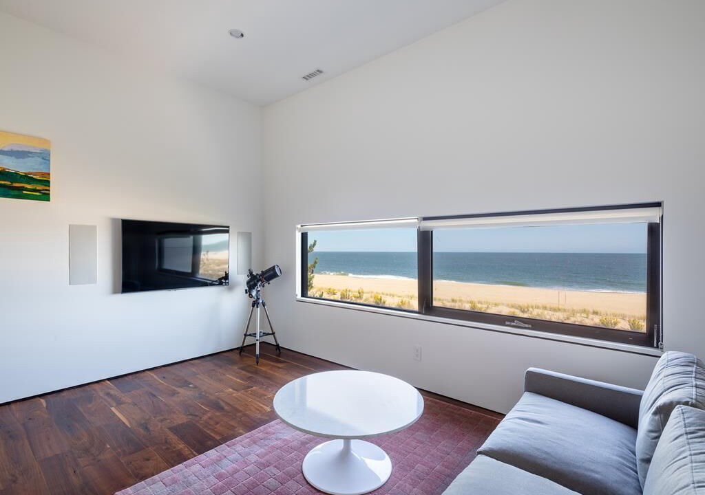 Photo of Bedroom in Bethany Beach