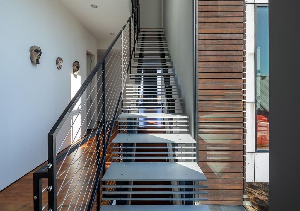 Photo of Others in Bethany Beach