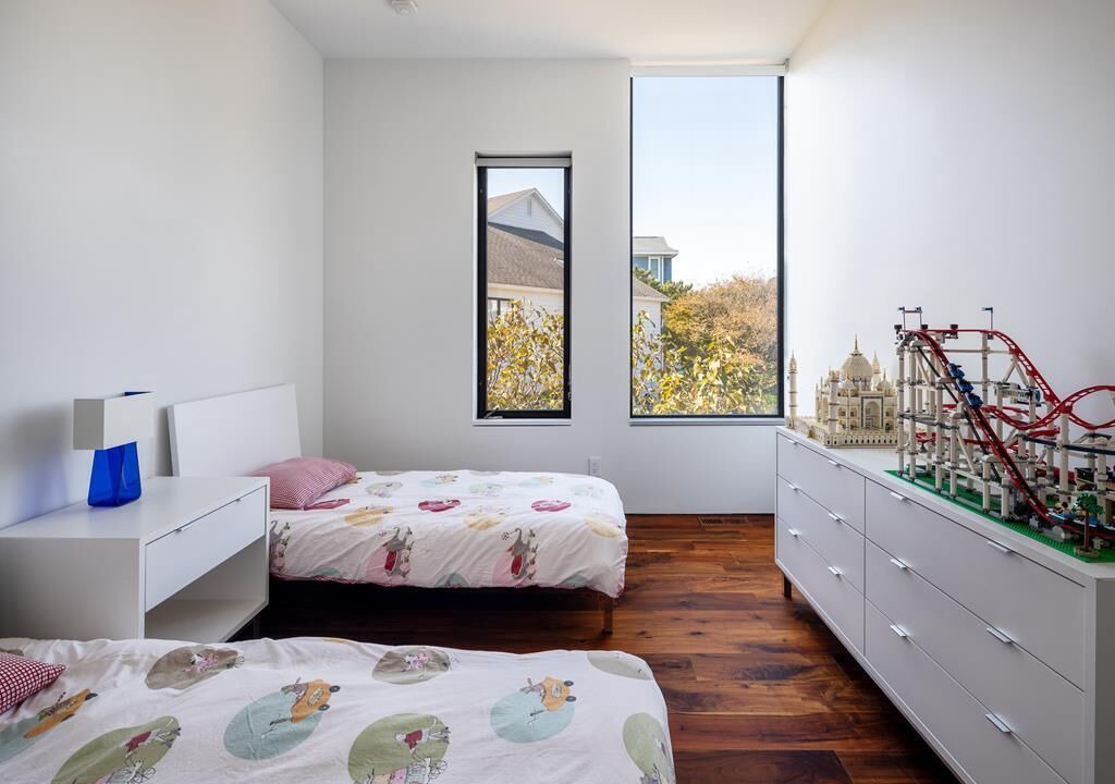 Photo of Bedroom in Bethany Beach