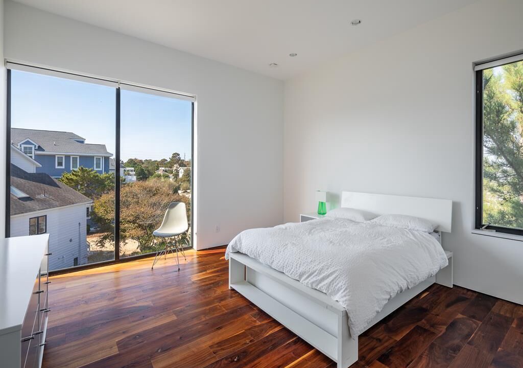 Photo of Others in Bethany Beach