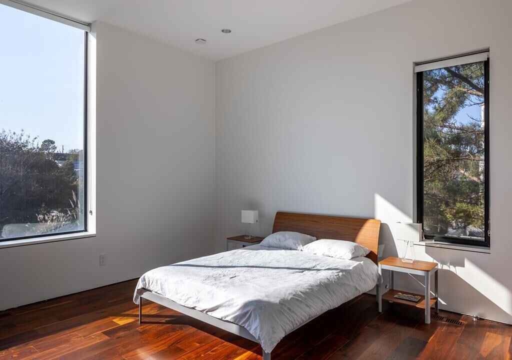 Photo of Bedroom in Bethany Beach