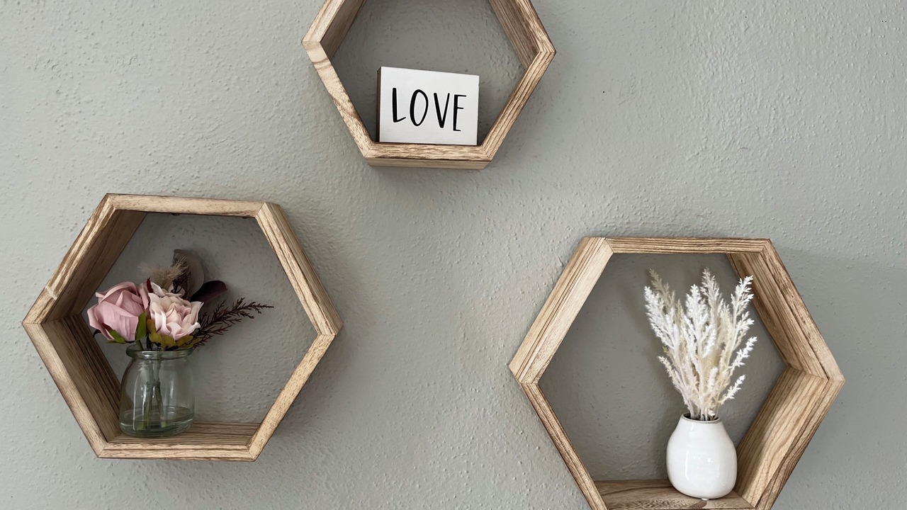 Photo of Others in Spokane