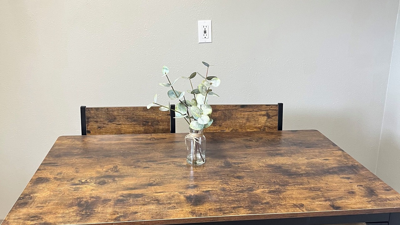 Photo of Others in Spokane