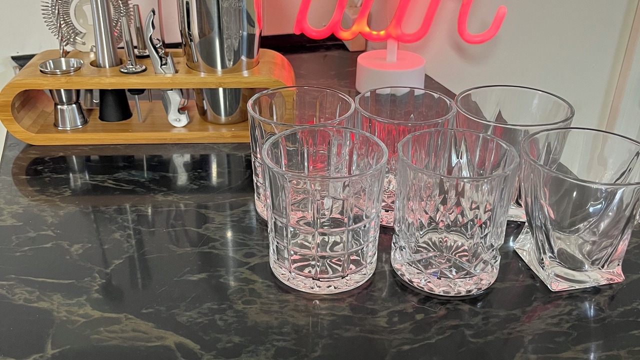 Photo of Others in Spokane