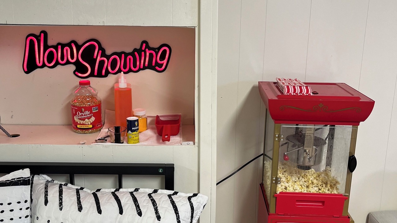 Photo of Others in Spokane