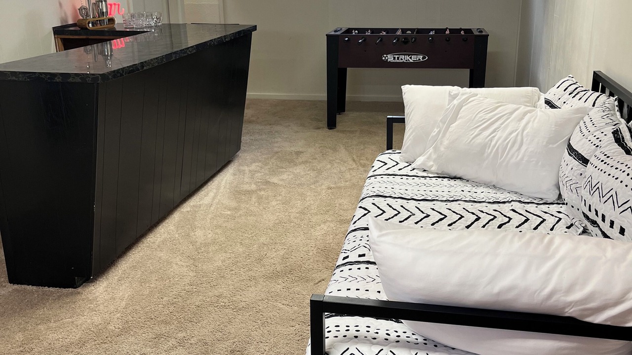 Photo of Others in Spokane