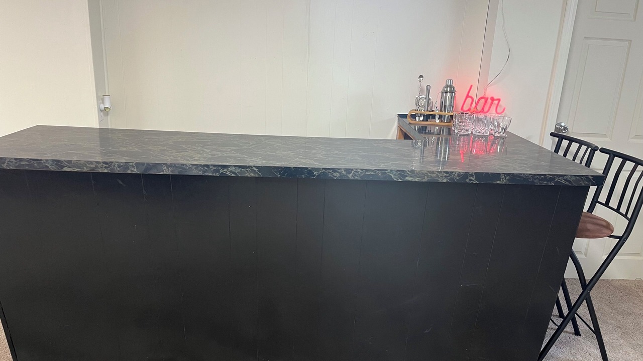 Photo of Others in Spokane