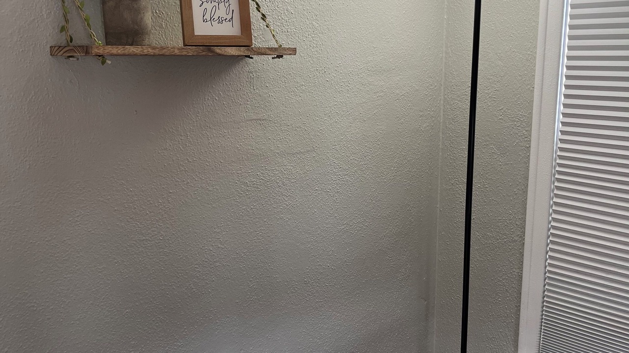 Photo of Others in Spokane