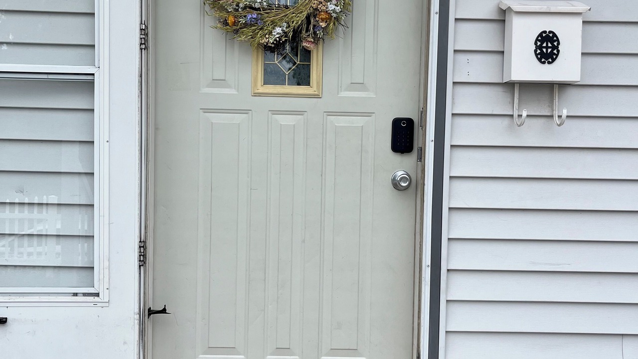 Photo of Outdoor in Spokane