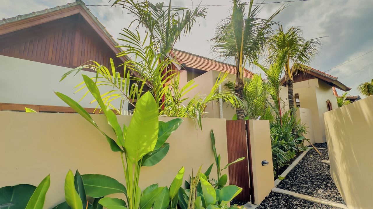 Photo of Outdoor in Petulu