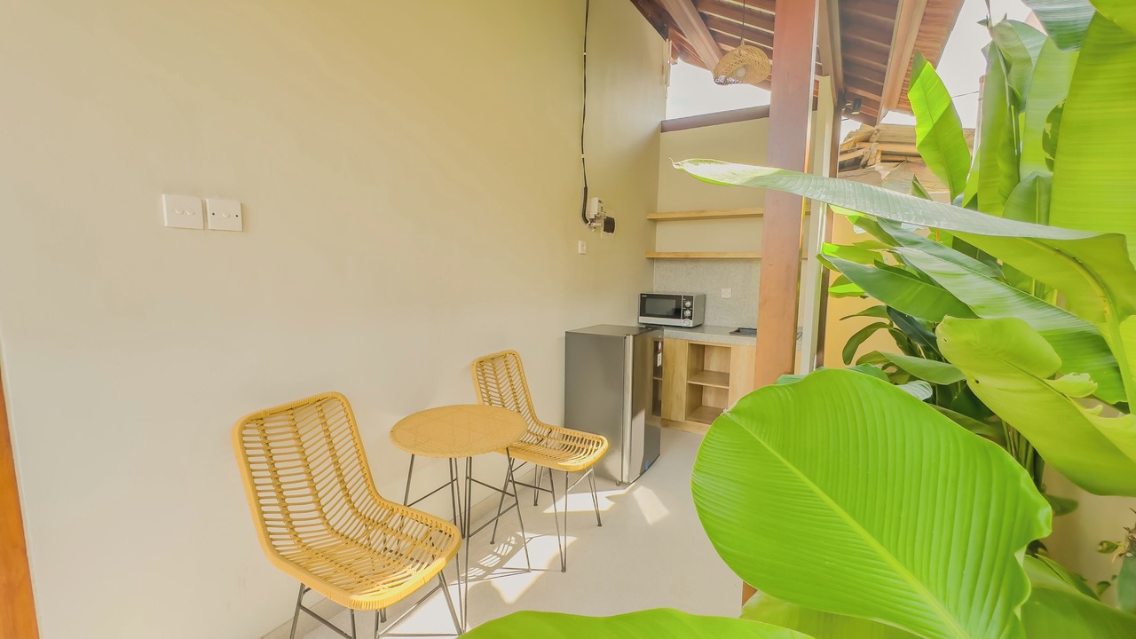 Photo of Others in Petulu