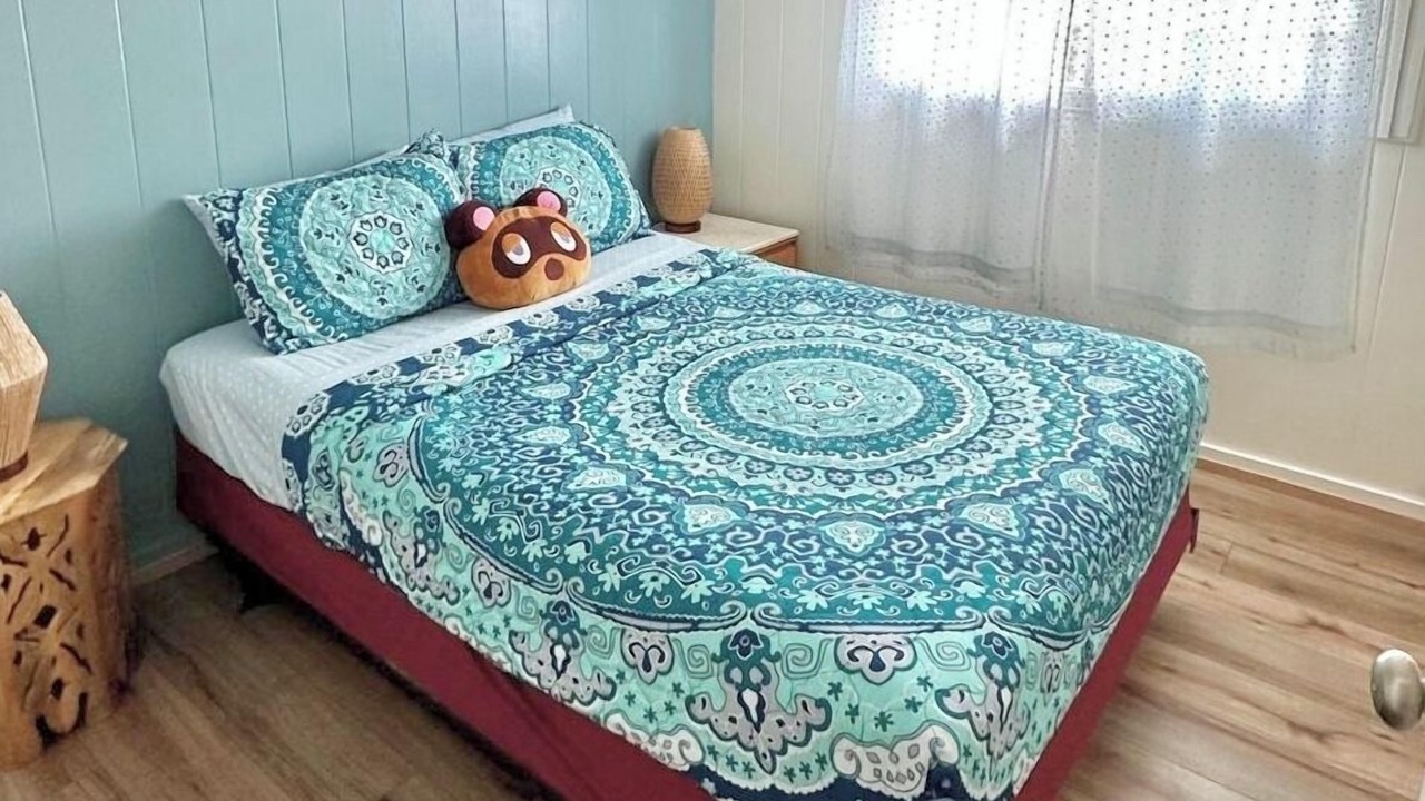 Photo of Bedroom in Ewa