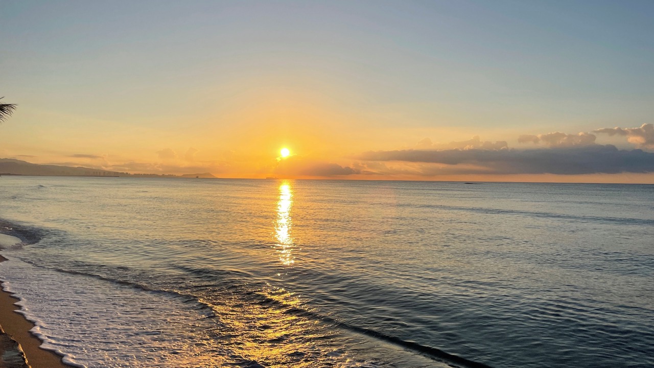 Photo of Others in Ewa