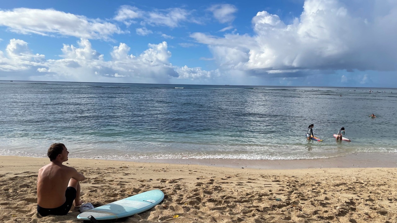 Photo of Others in Ewa