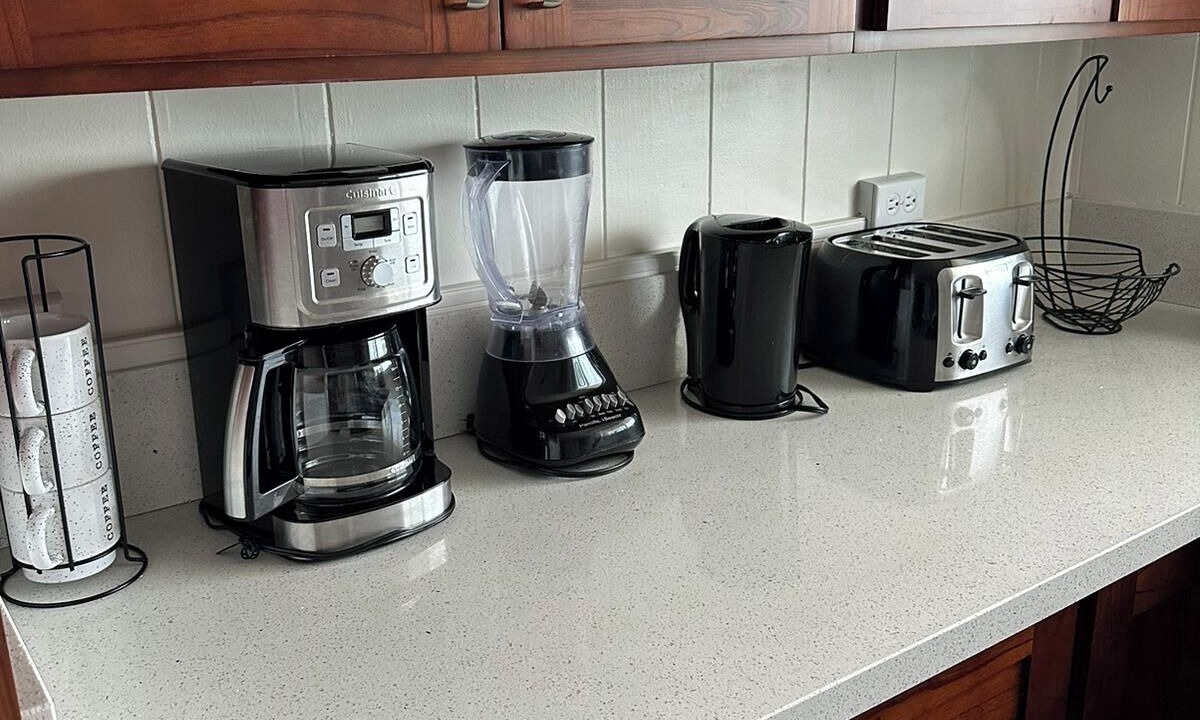 Photo of Others in Ewa