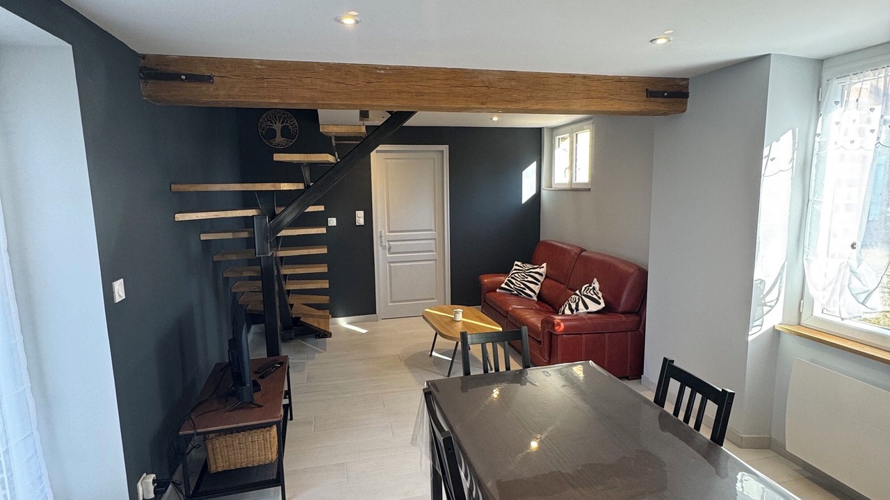 Photo of Others in Chaumot