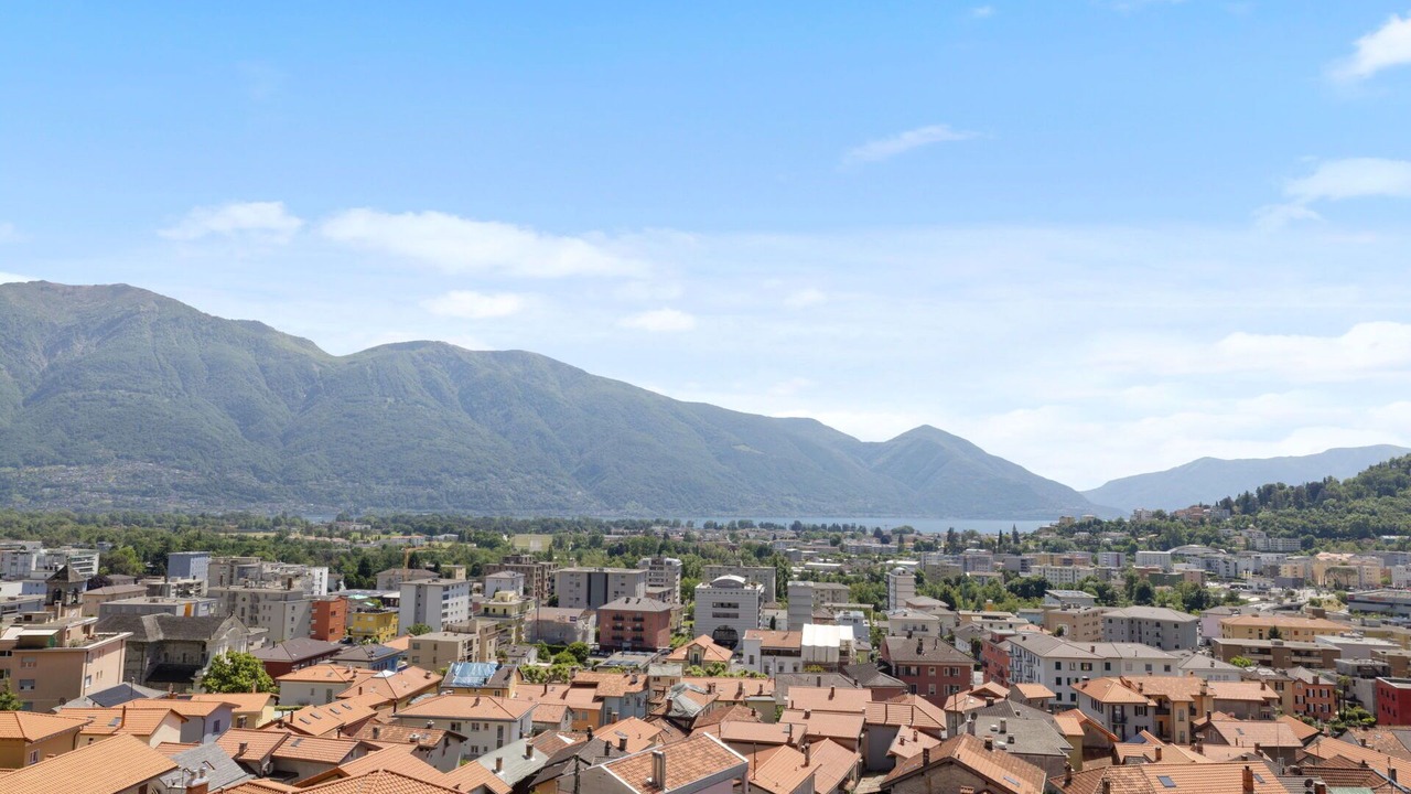 Photo of Others in Locarno
