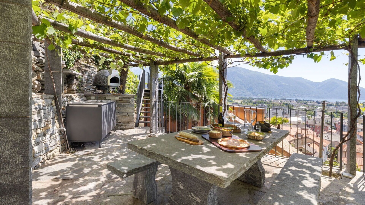 Photo of Others in Locarno