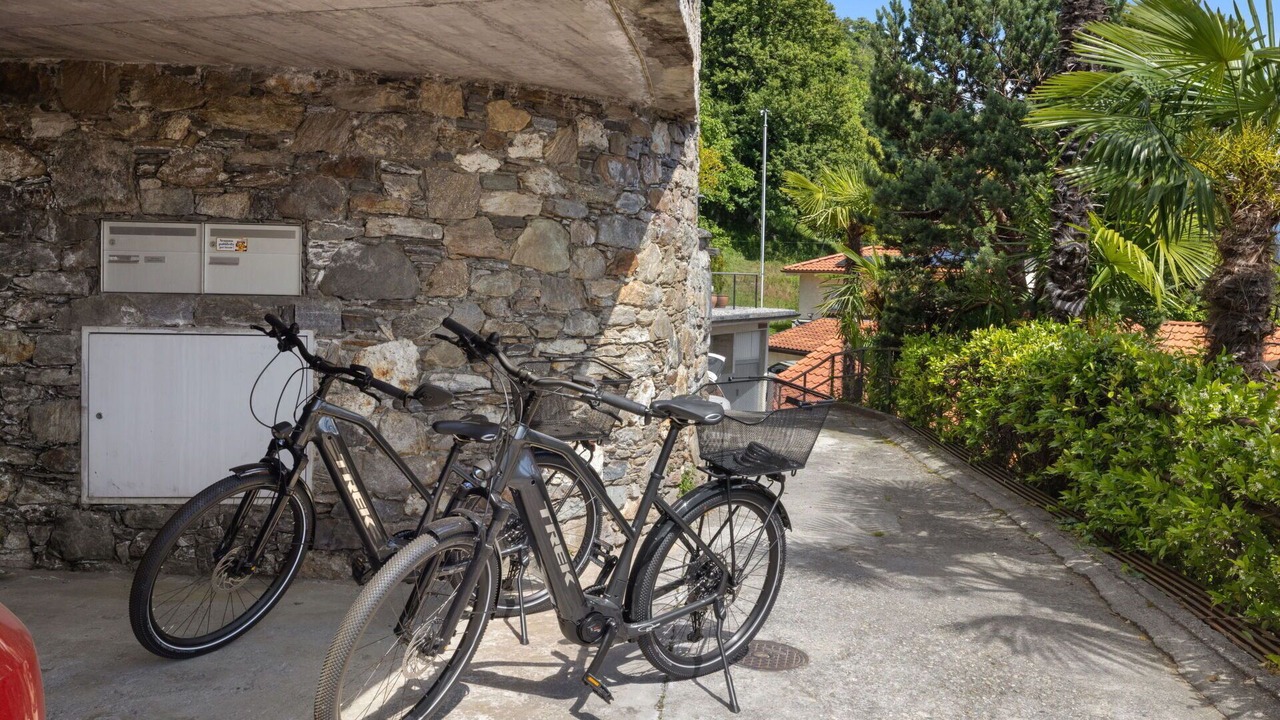 Photo of Others in Locarno