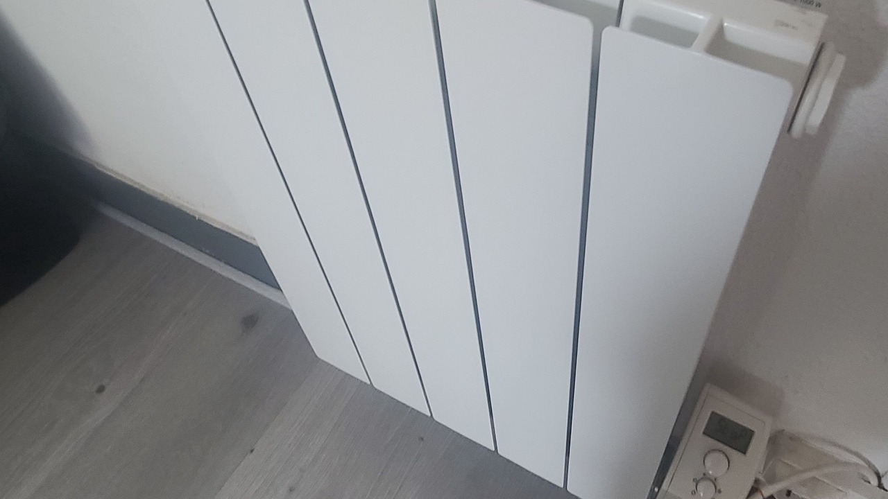 Photo of Others in Saint-Marc