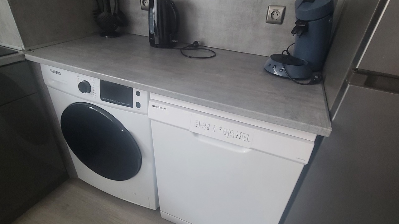 Photo of Others in Saint-Marc