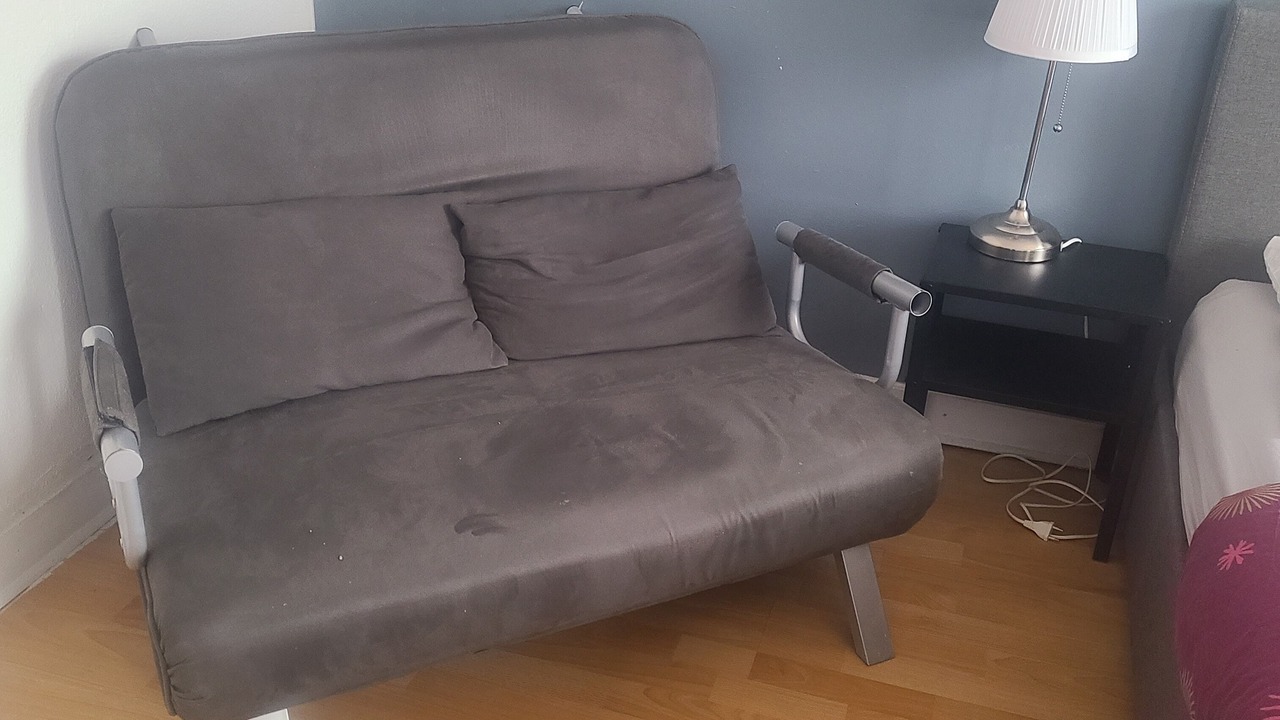 Photo of Others in Saint-Marc