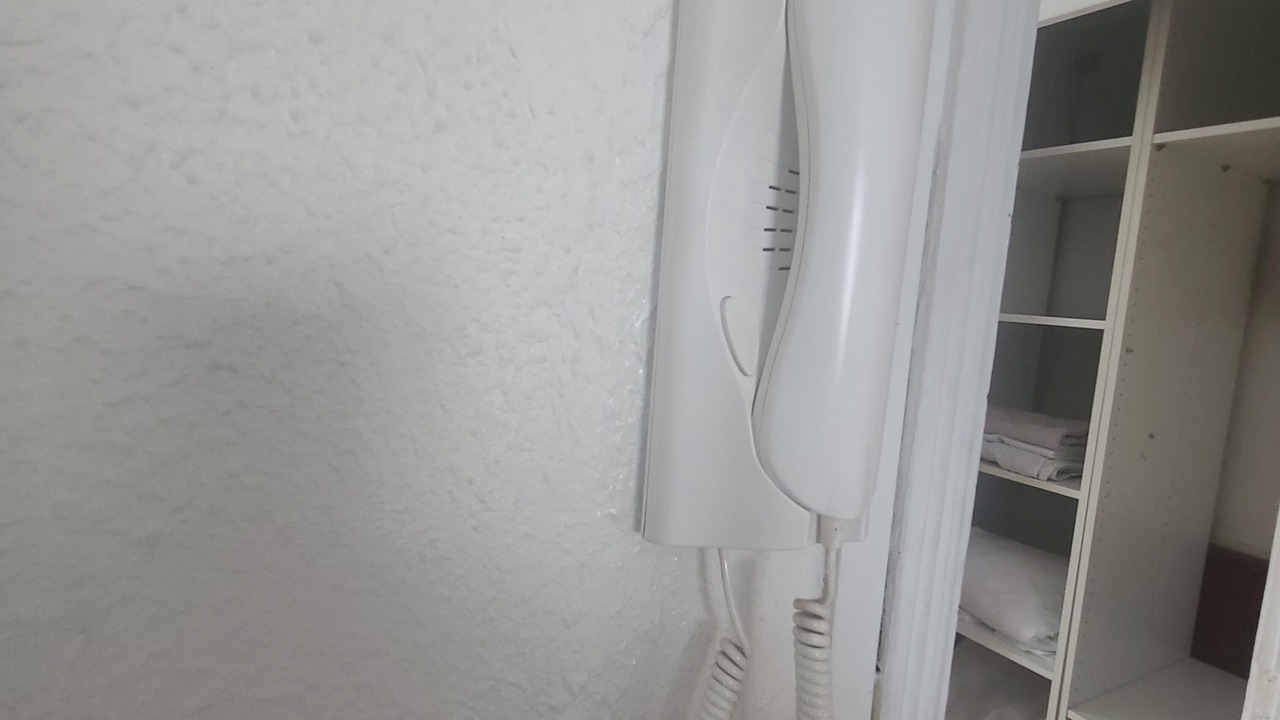 Photo of Others in Saint-Marc