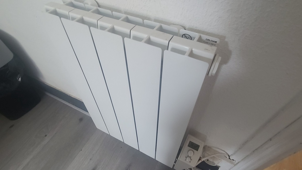 Photo of Others in Saint-Marc