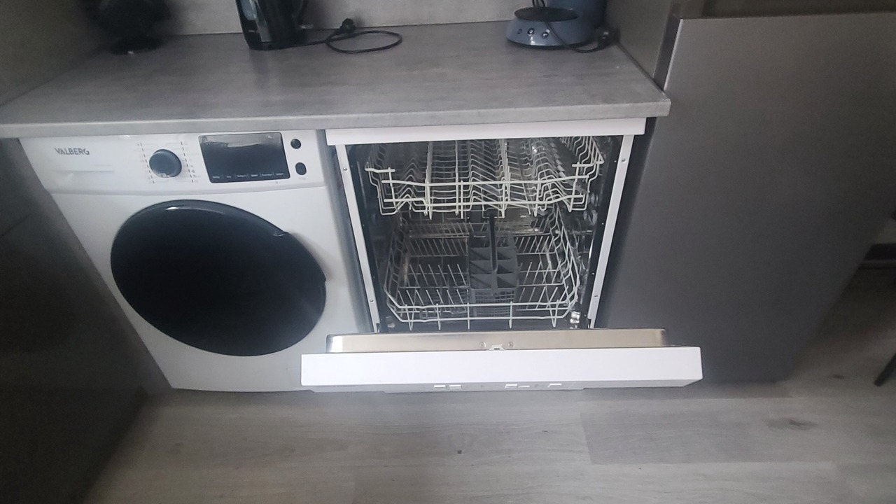 Photo of Others in Saint-Marc