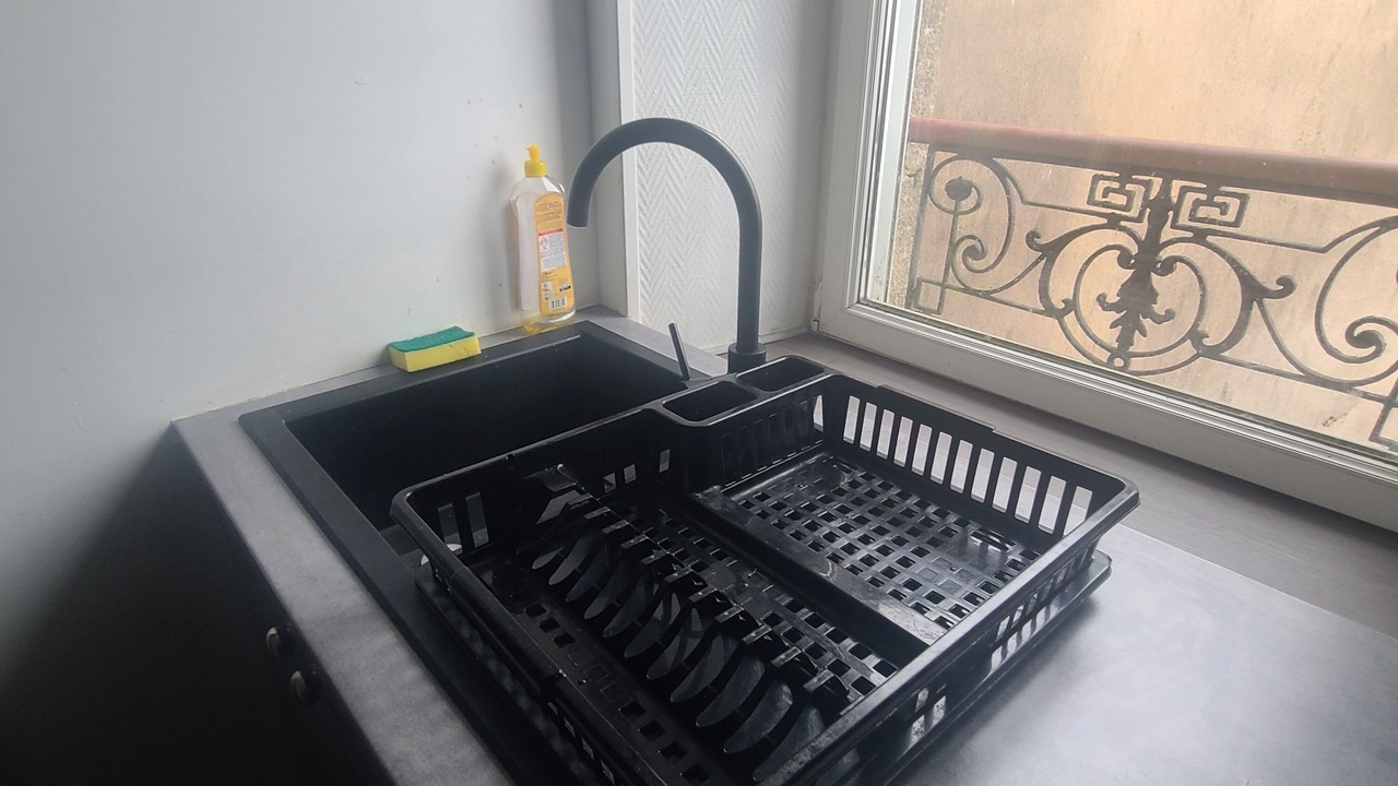 Photo of Others in Saint-Marc