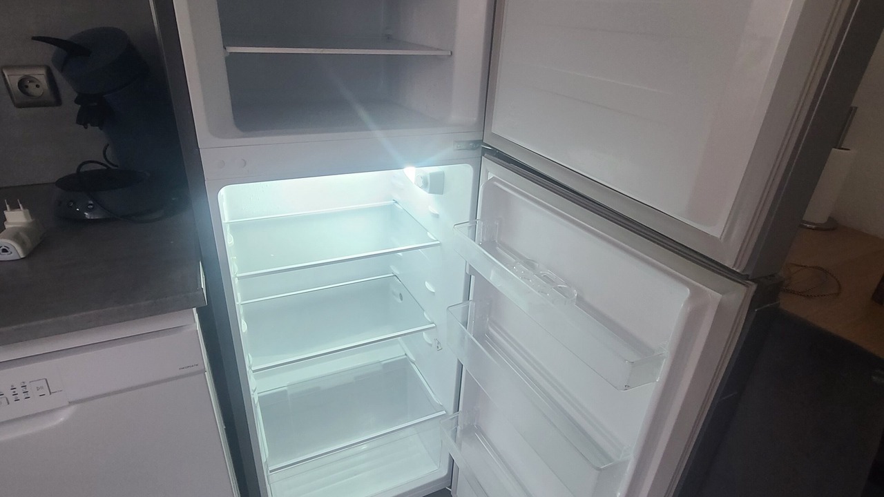 Photo of Others in Saint-Marc