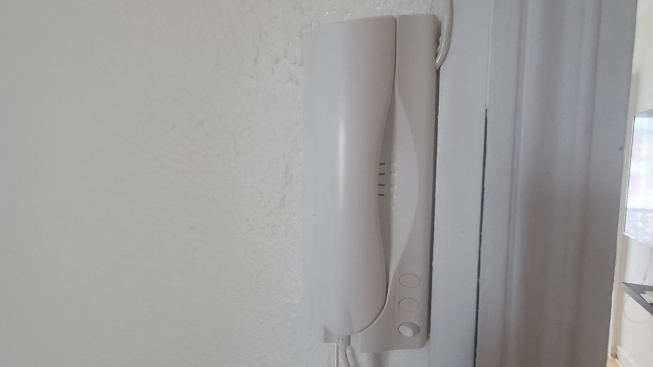 Photo of Others in Saint-Marc