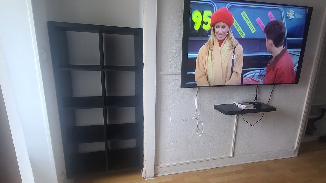 Photo of Others in Saint-Marc