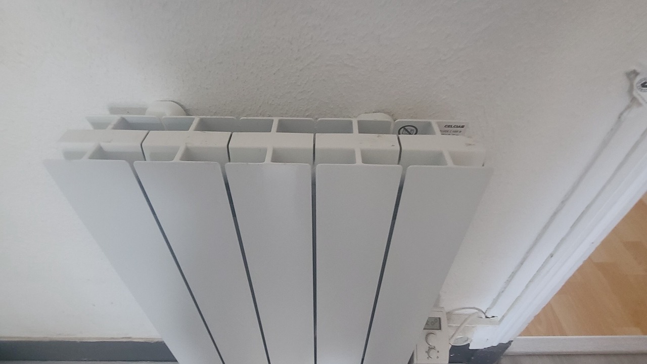 Photo of Others in Saint-Marc