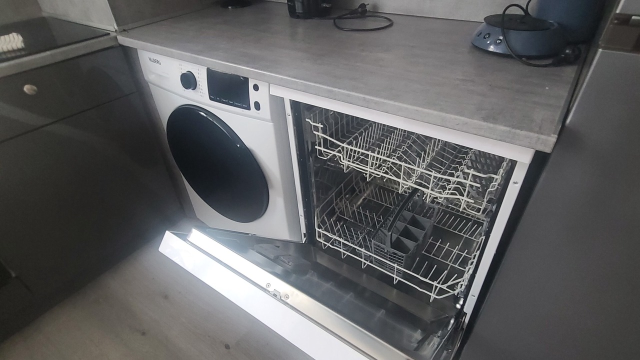 Photo of Others in Saint-Marc