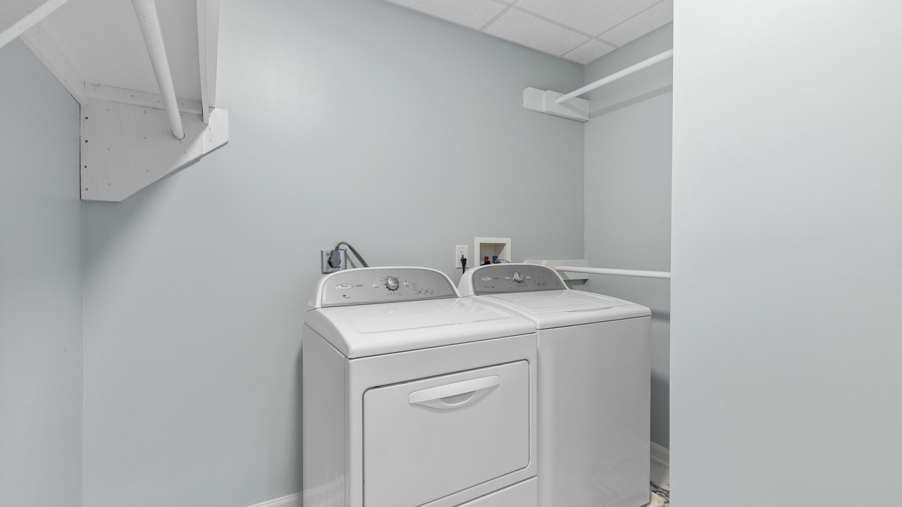 Photo of Bathroom in Manassas