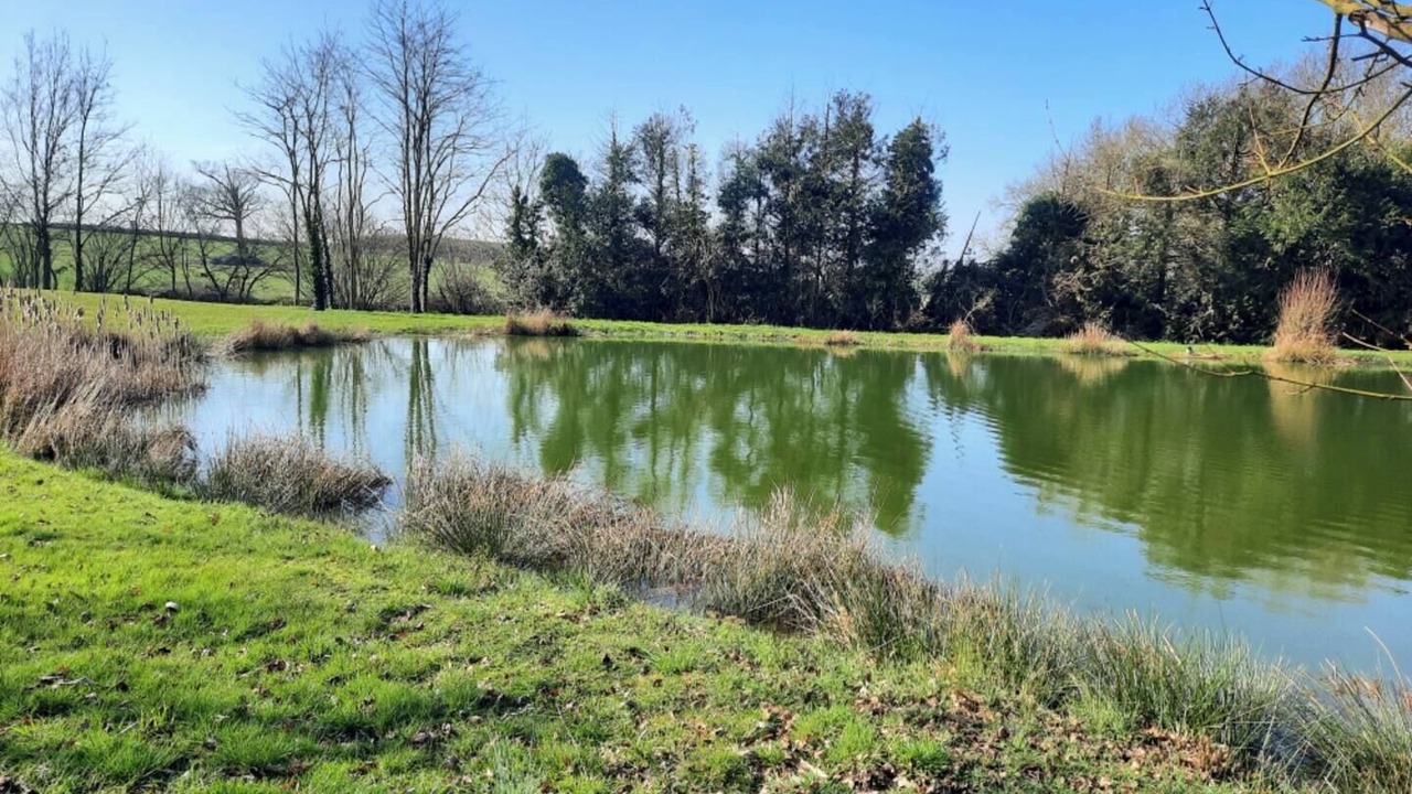 Photo of Others in Ampoigne