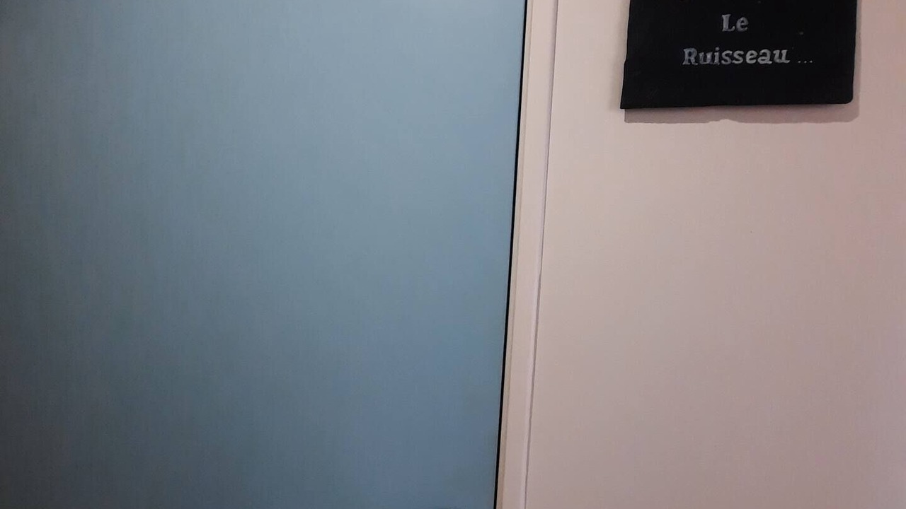 Photo of Others in Ampoigne