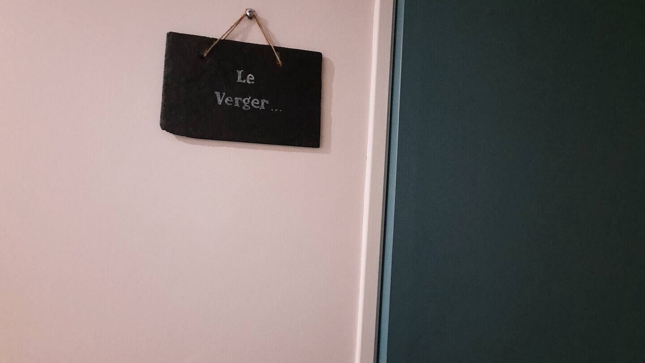 Photo of Others in Ampoigne